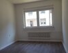 Schleiermacherstraße 19, 47139 Duisburg