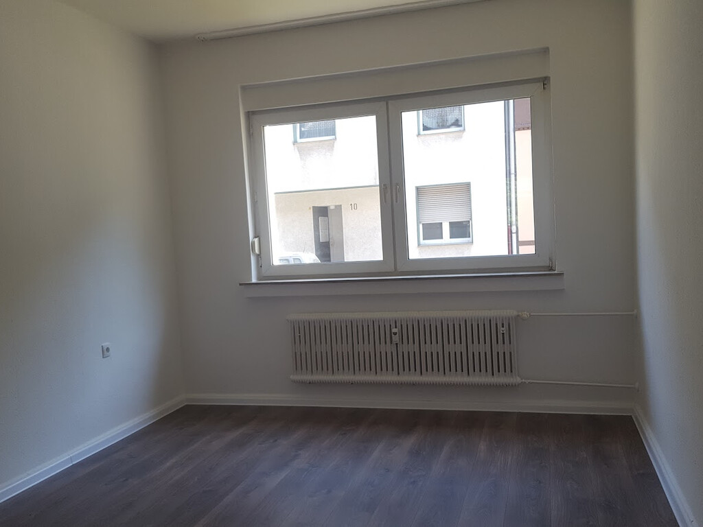 Schleiermacherstraße 19, 47139 Duisburg