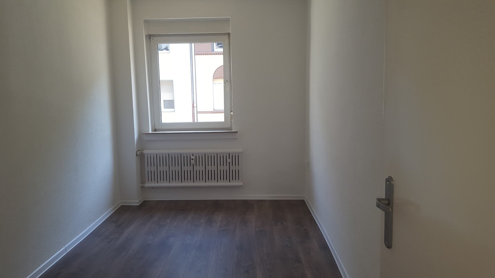 Schleiermacherstraße 19, 47139 Duisburg
