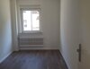 Schleiermacherstraße 19, 47139 Duisburg