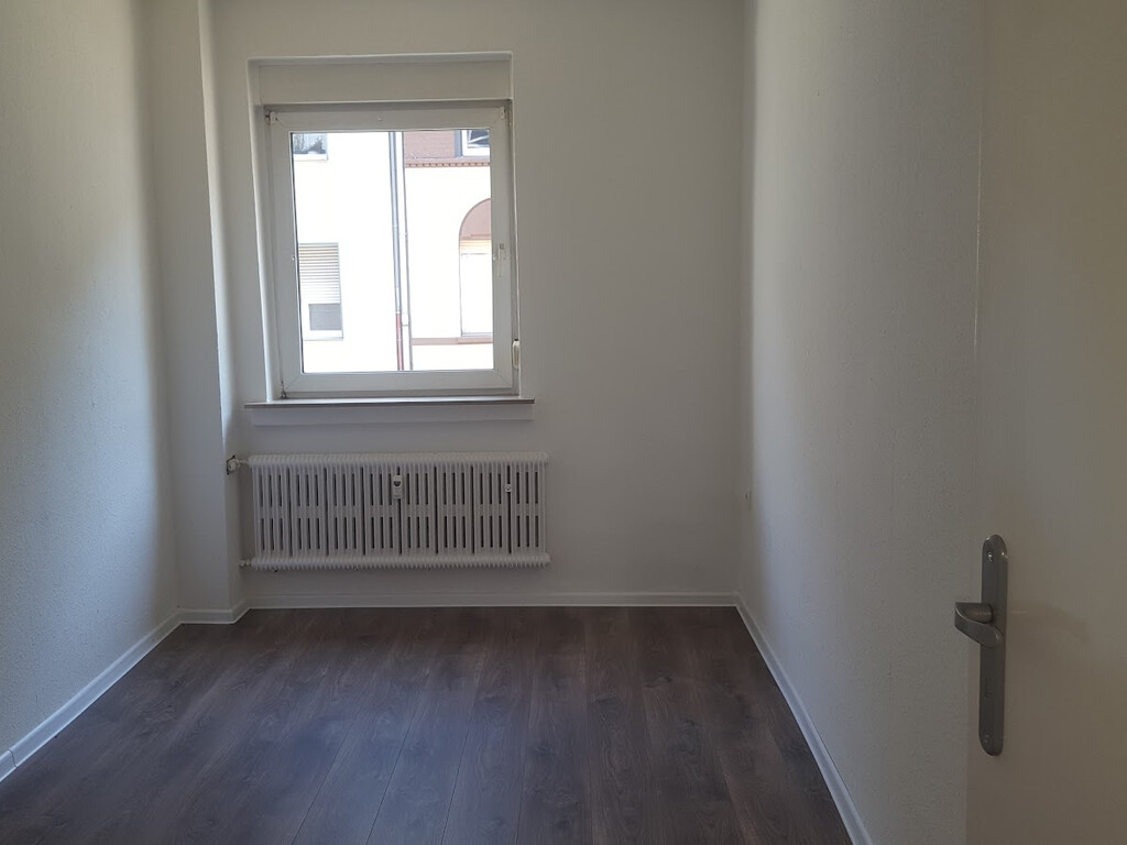 Schleiermacherstraße 19, 47139 Duisburg