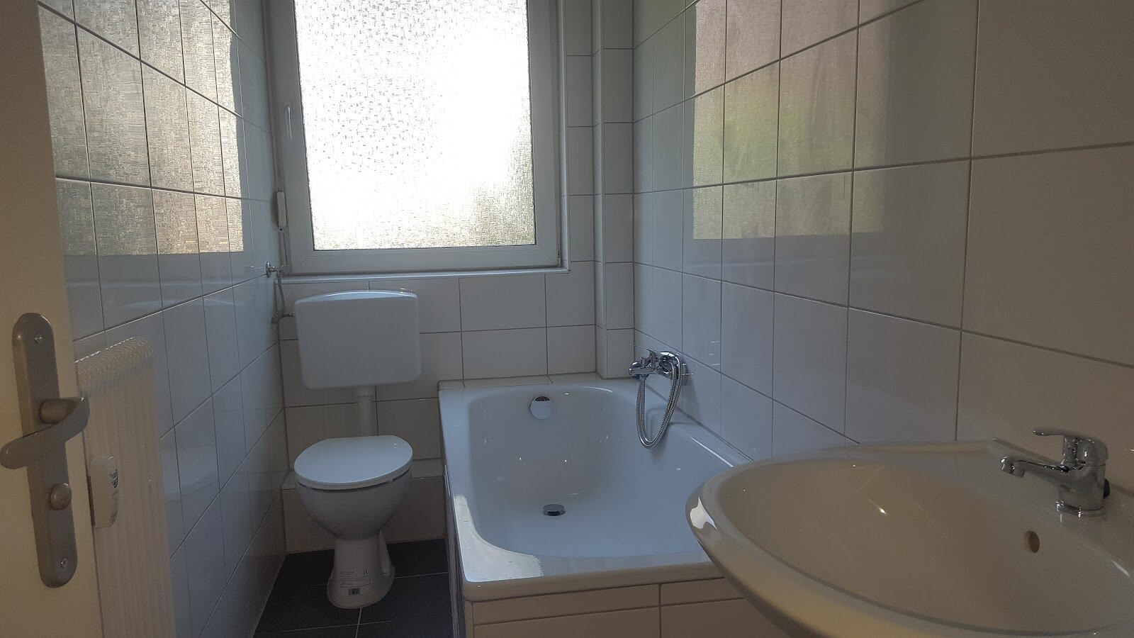 Schleiermacherstraße 19, 47139 Duisburg