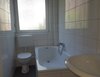 Schleiermacherstraße 19, 47139 Duisburg