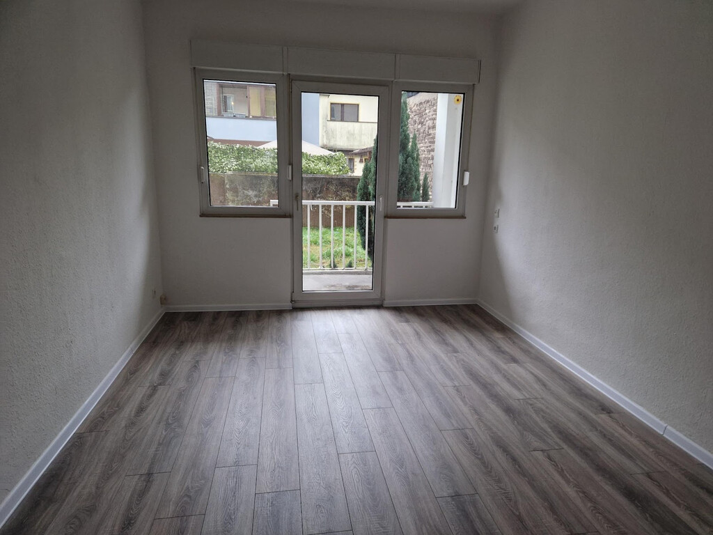 Schleiermacherstraße 21, 47139 Duisburg