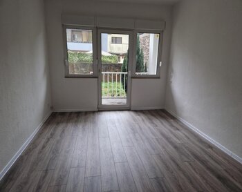 Schleiermacherstraße 21, 47139 Duisburg