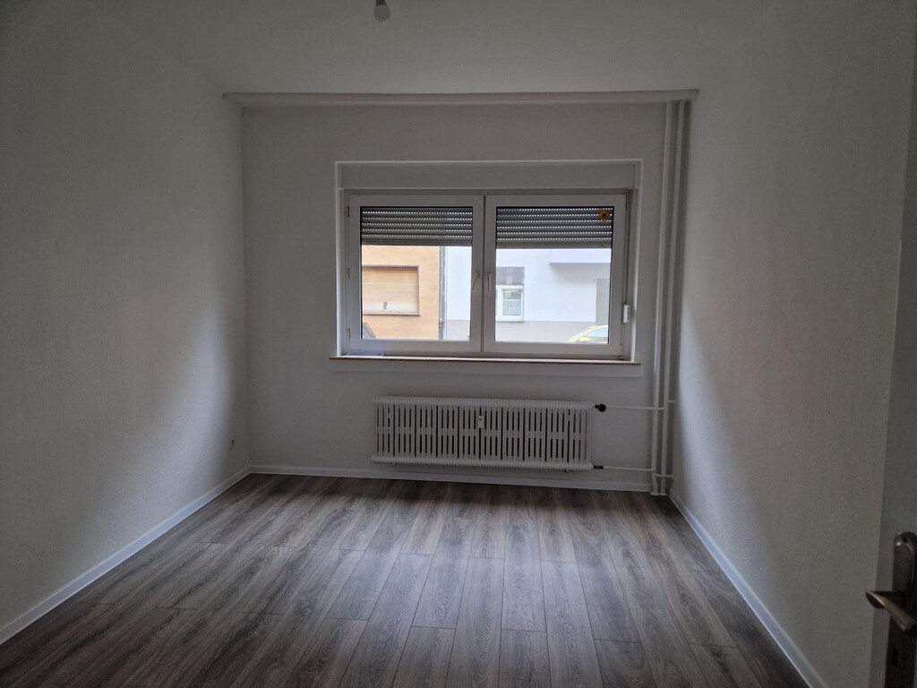 Schleiermacherstraße 21, 47139 Duisburg