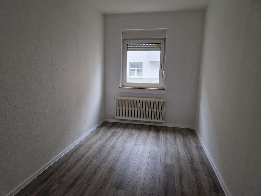 Schleiermacherstraße 21, 47139 Duisburg