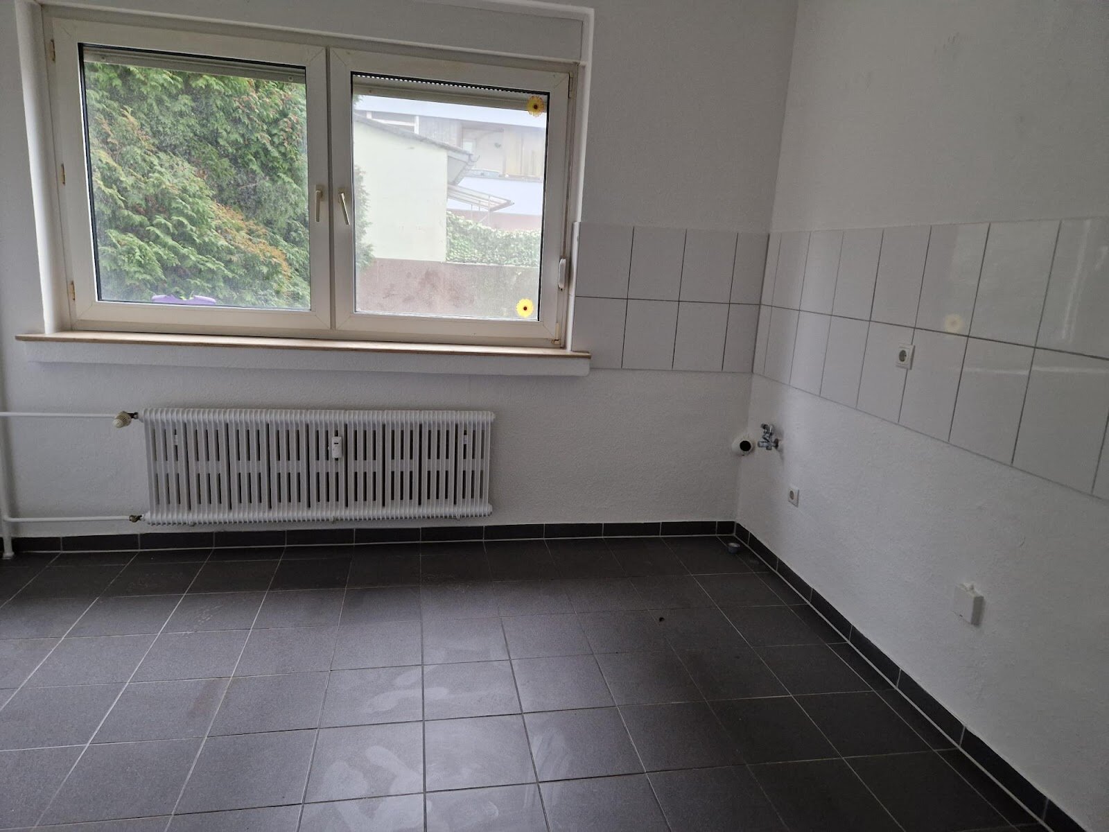 Schleiermacherstraße 21, 47139 Duisburg