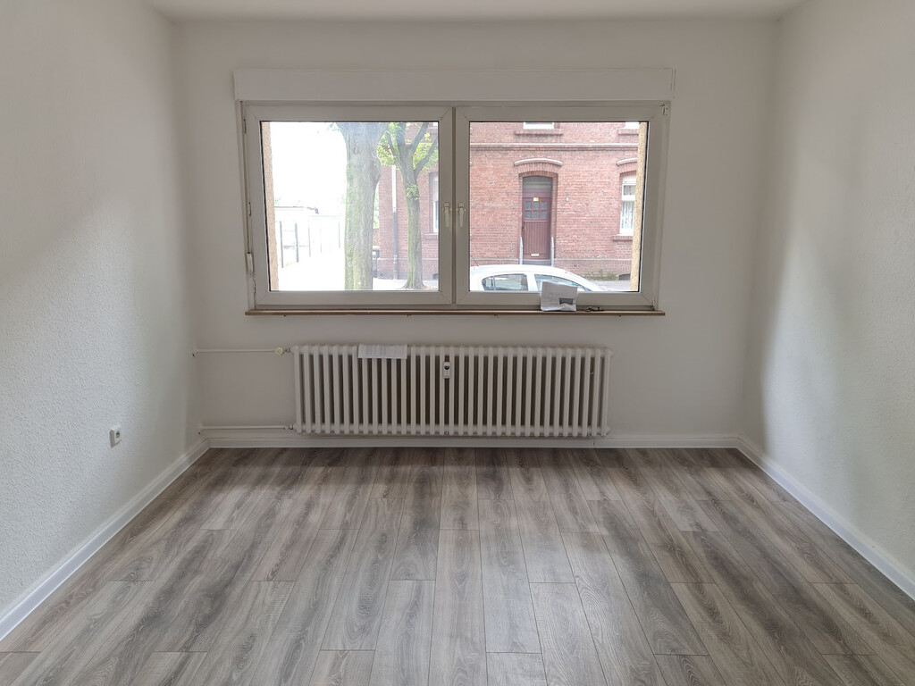 Schmelzerstraße 5, 47169 Duisburg
