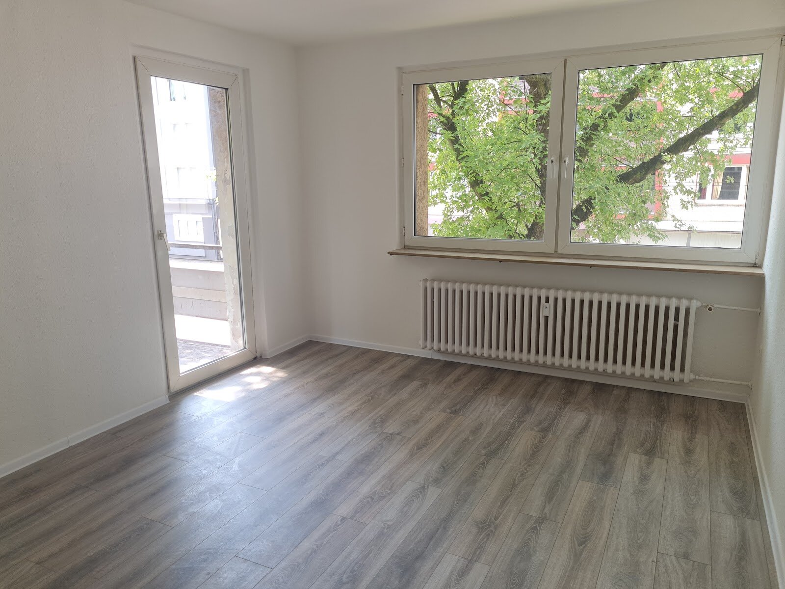 Weseler Straße 170, 47169 Duisburg