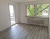 Weseler Straße 170, 47169 Duisburg