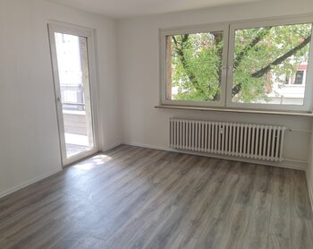 Weseler Straße 170, 47169 Duisburg