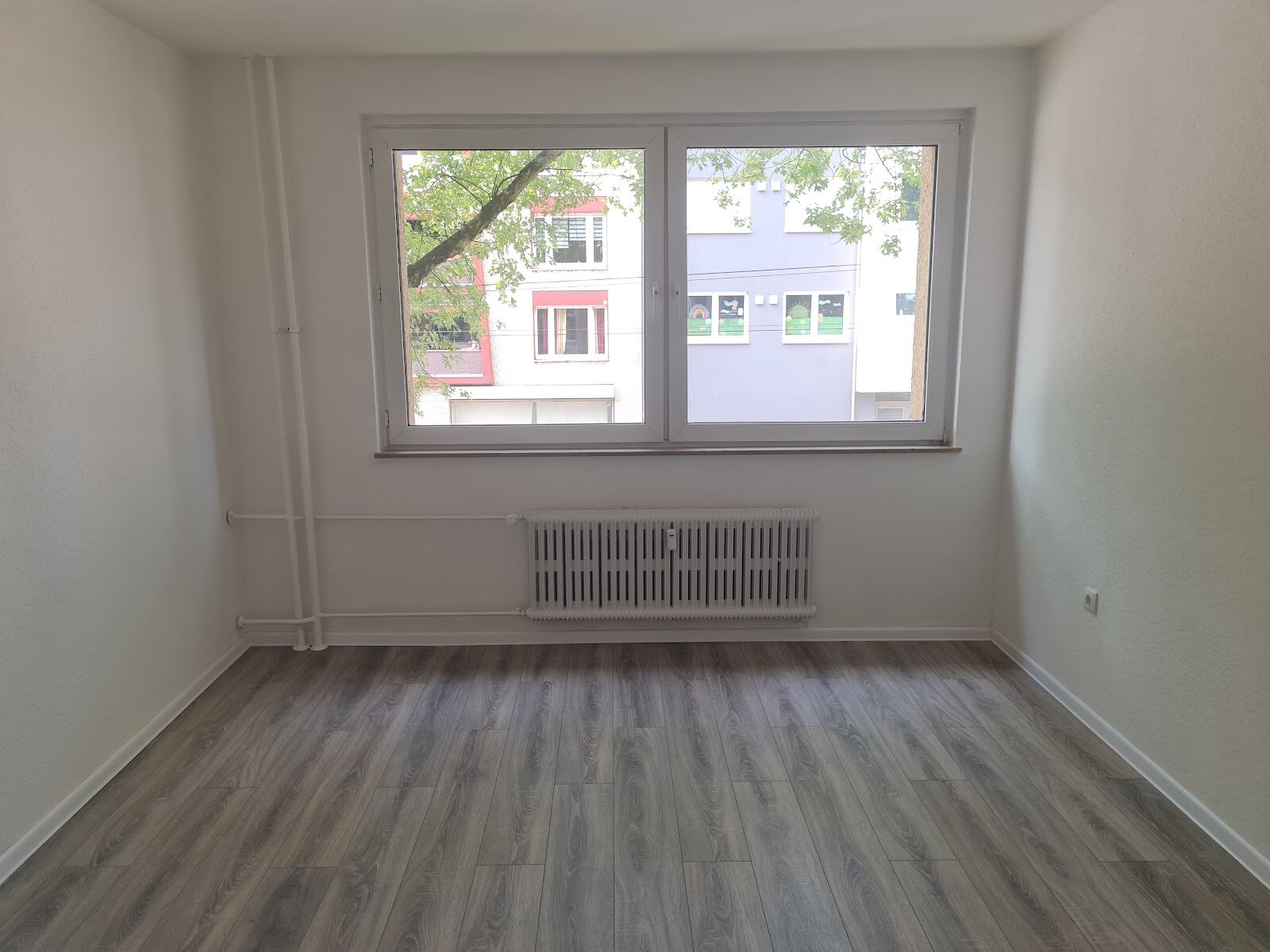 Weseler Straße 170, 47169 Duisburg