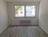 Weseler Straße 170, 47169 Duisburg