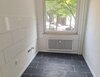 Weseler Straße 170, 47169 Duisburg