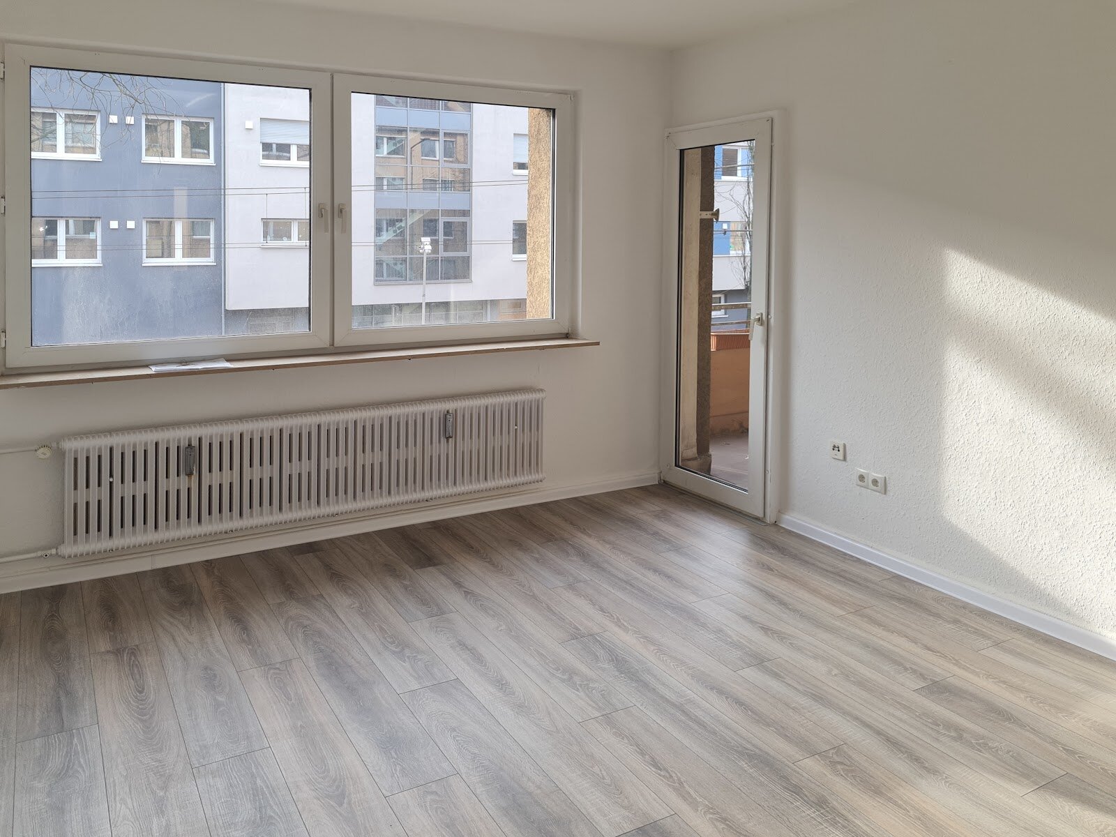 Weseler Straße 170, 47169 Duisburg