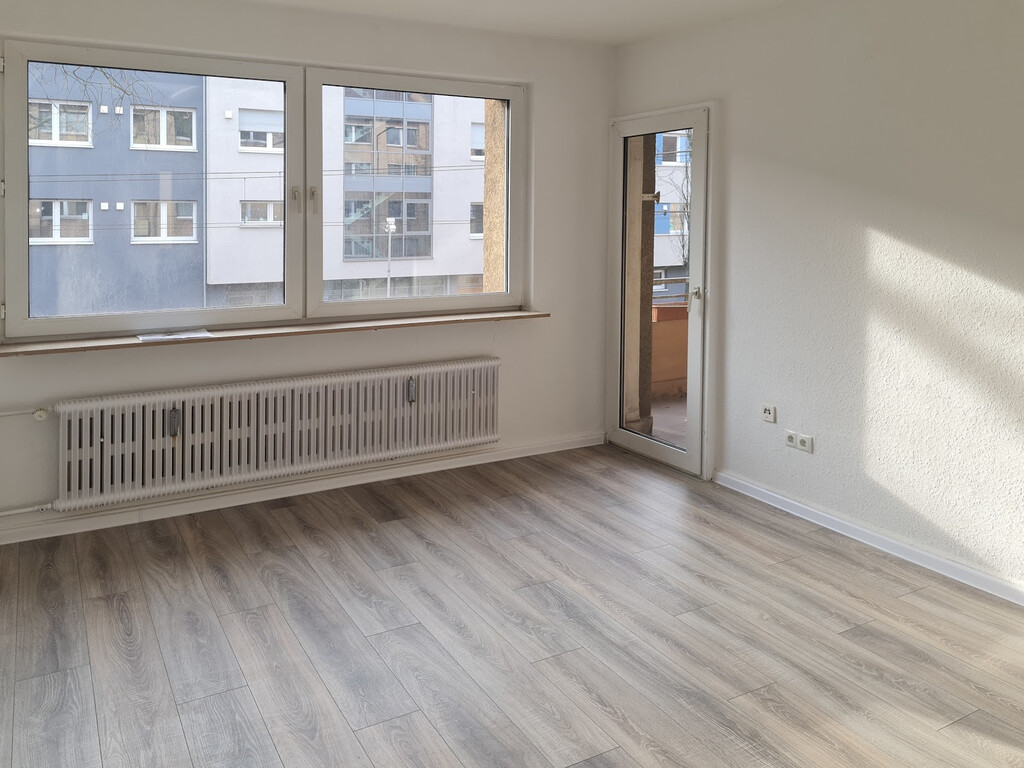Weseler Straße 170, 47169 Duisburg