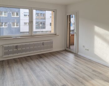 Weseler Straße 170, 47169 Duisburg