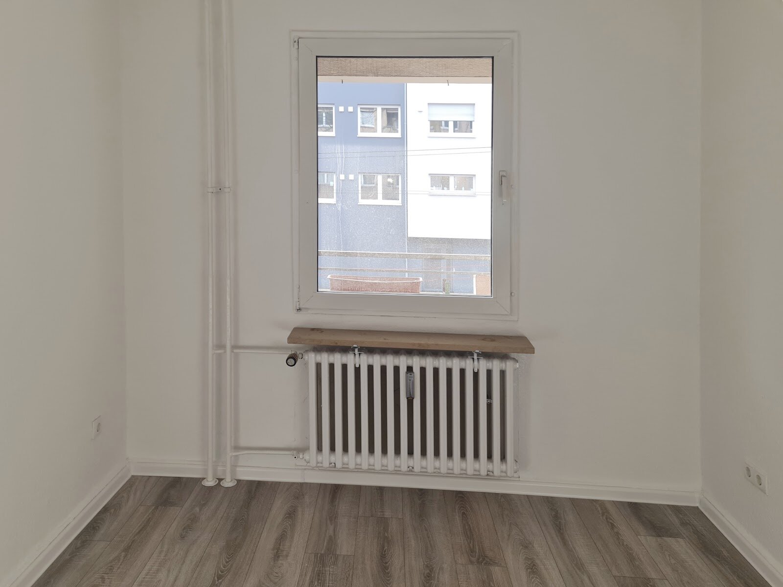 Weseler Straße 170, 47169 Duisburg