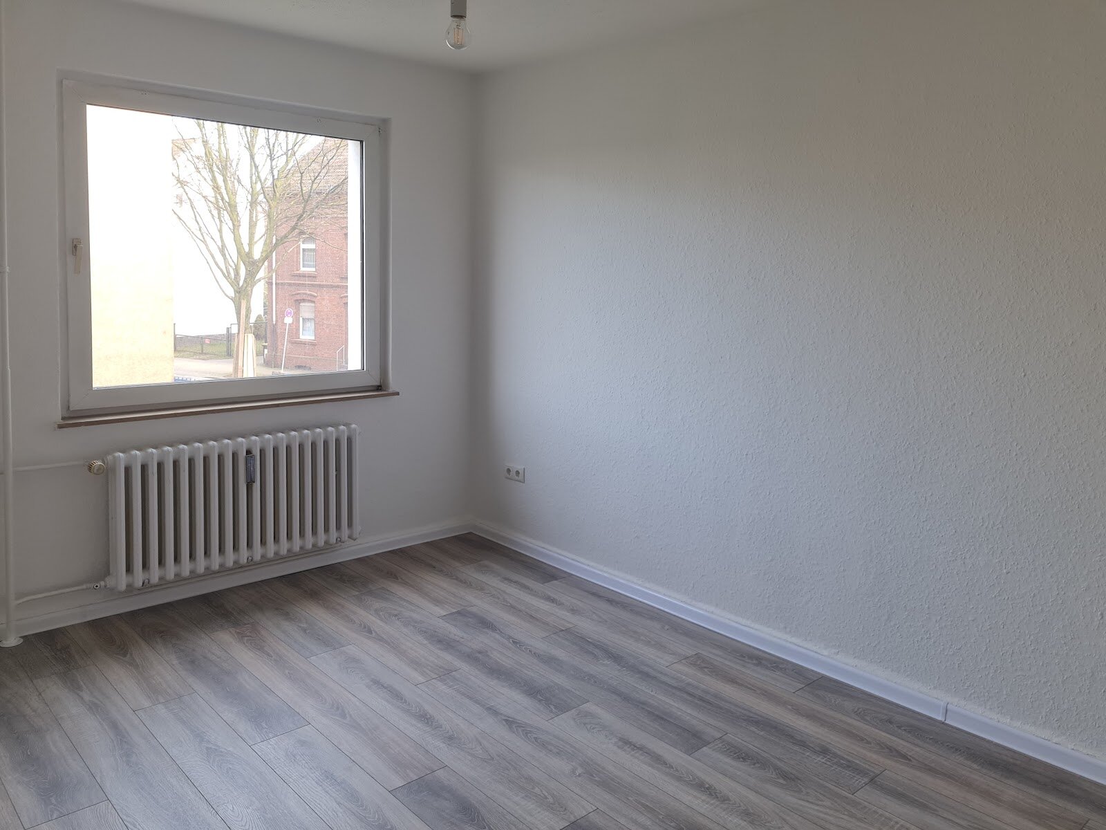 Weseler Straße 170, 47169 Duisburg