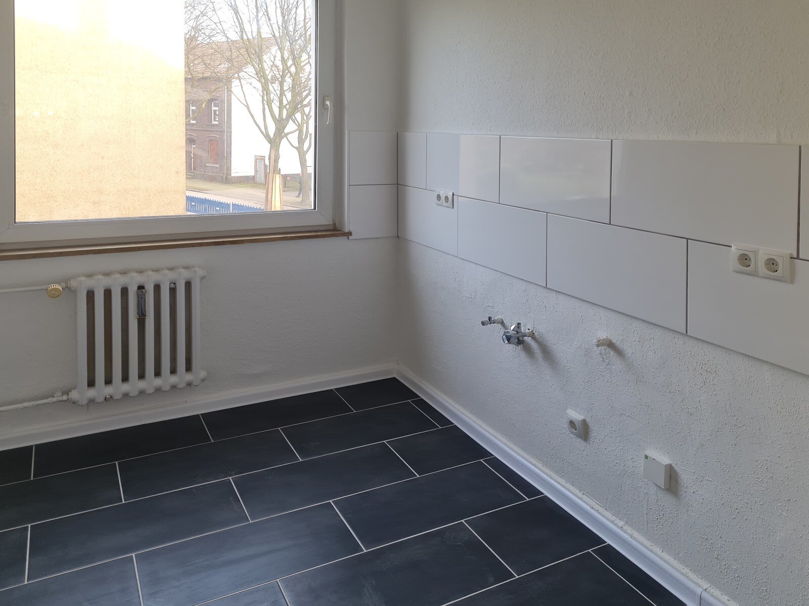 Weseler Straße 170, 47169 Duisburg