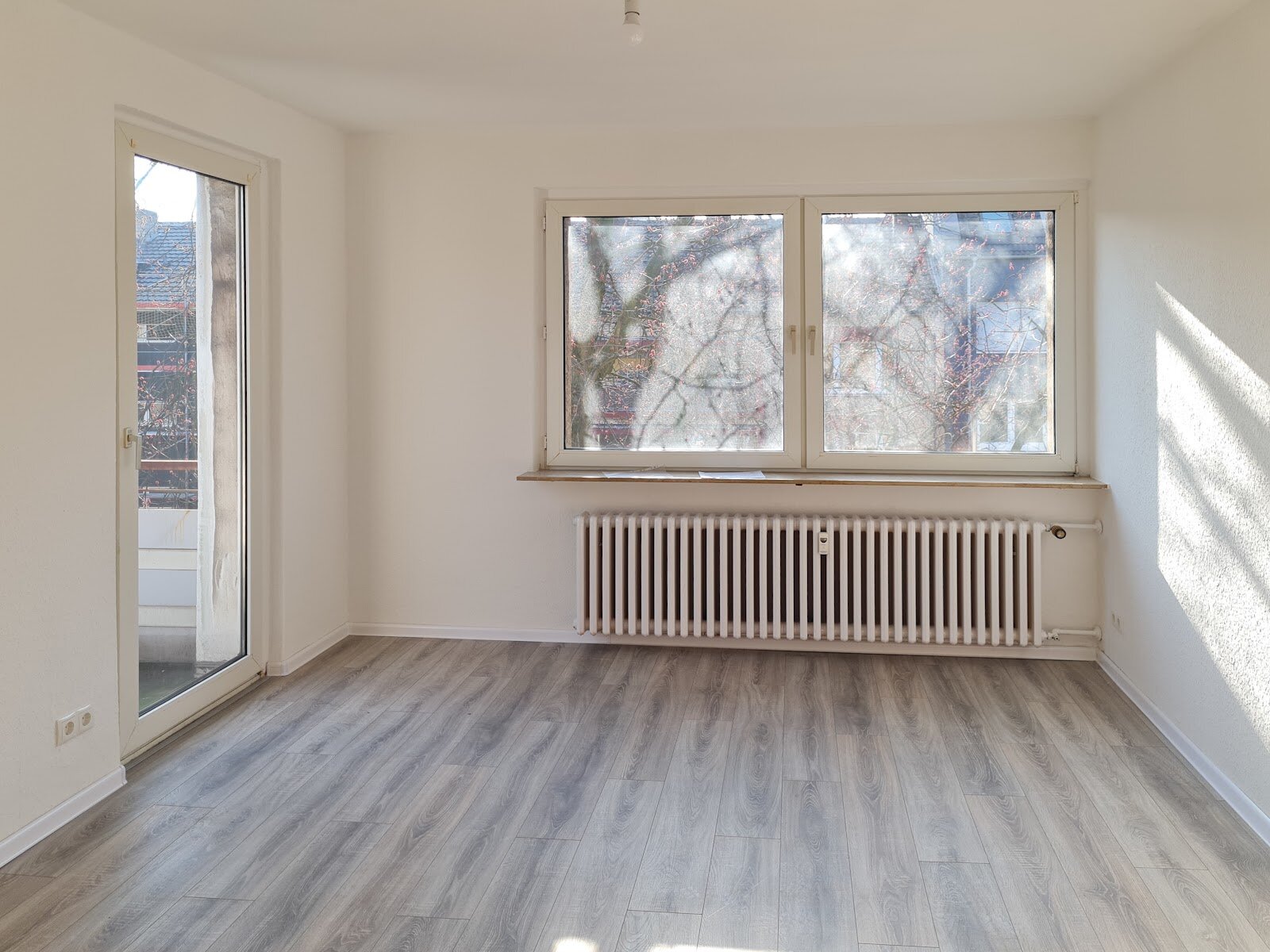 Weseler Straße 170, 47169 Duisburg