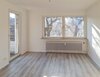 Weseler Straße 170, 47169 Duisburg