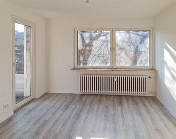 Weseler Straße 170, 47169 Duisburg