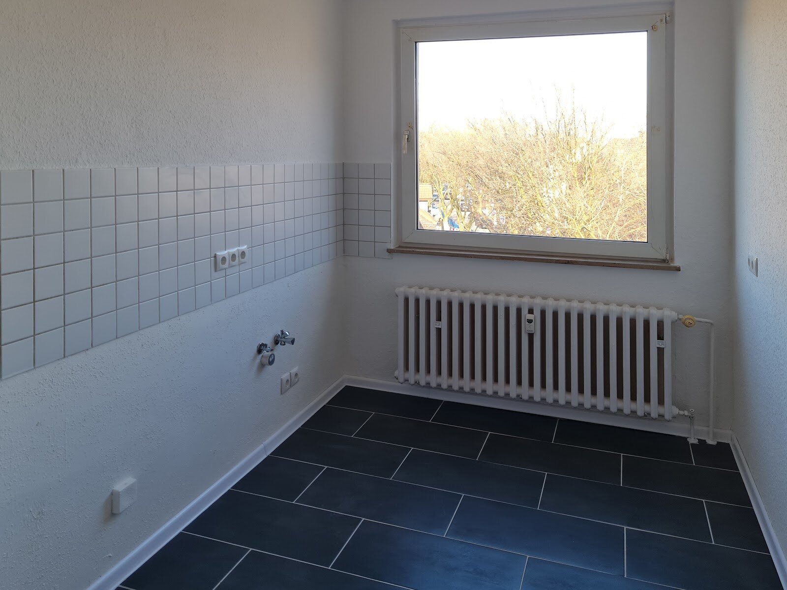 Weseler Straße 170, 47169 Duisburg