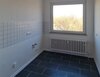 Weseler Straße 170, 47169 Duisburg