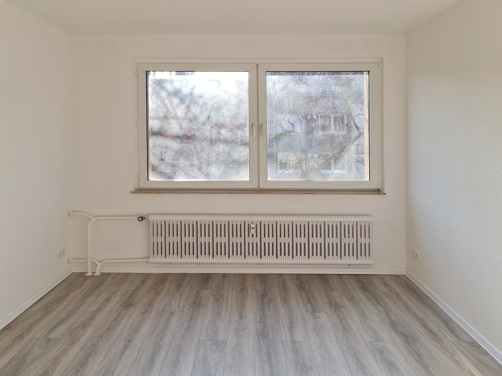 Weseler Straße 170, 47169 Duisburg