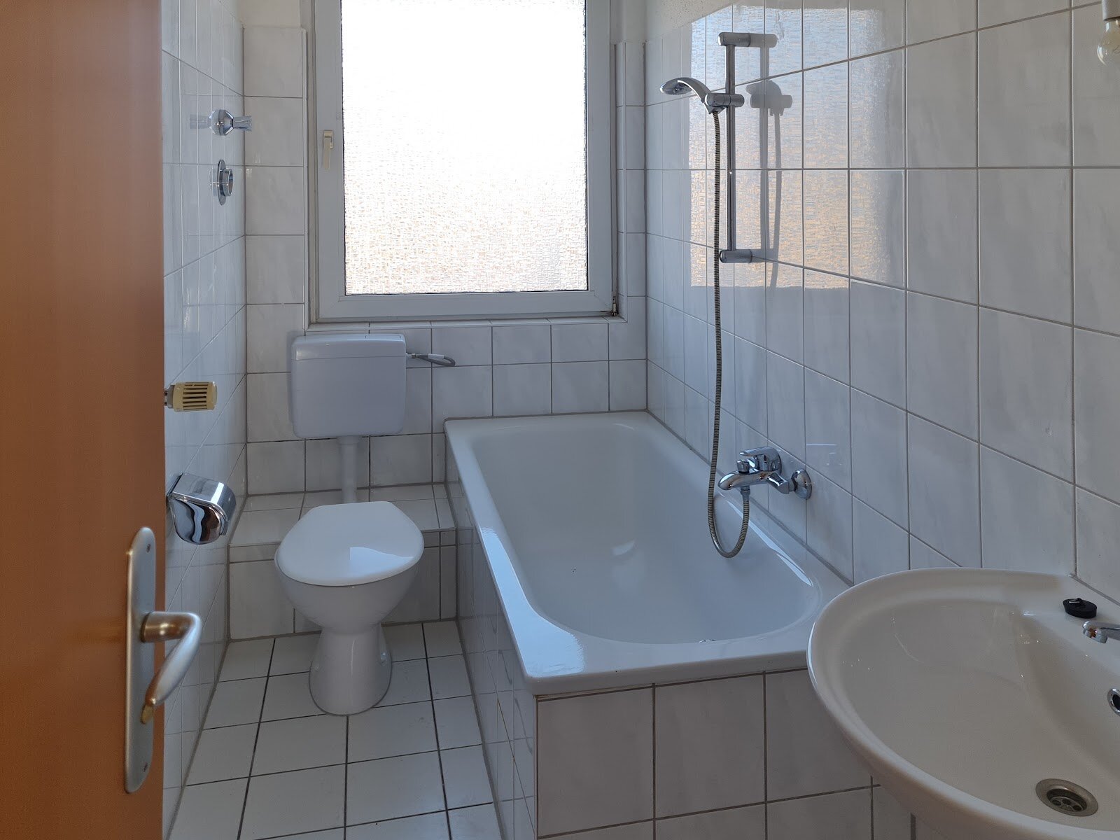 Weseler Straße 170, 47169 Duisburg