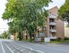 Weseler Straße 170, 47169 Duisburg