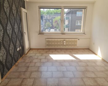 Weseler Straße 174, 47169 Duisburg