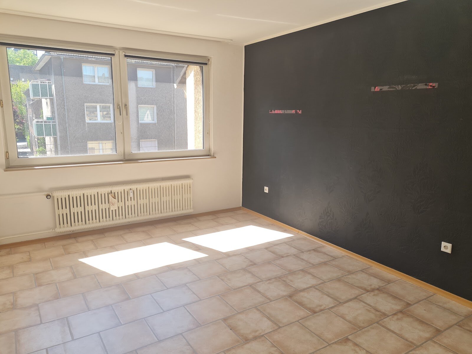 Weseler Straße 174, 47169 Duisburg