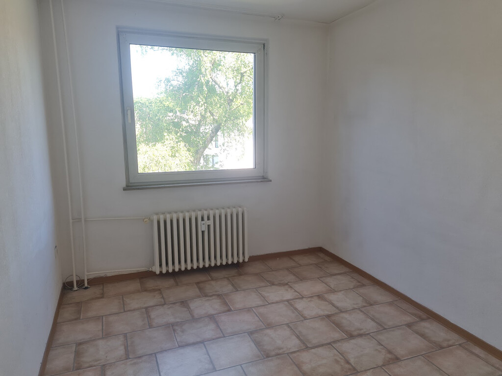 Weseler Straße 174, 47169 Duisburg