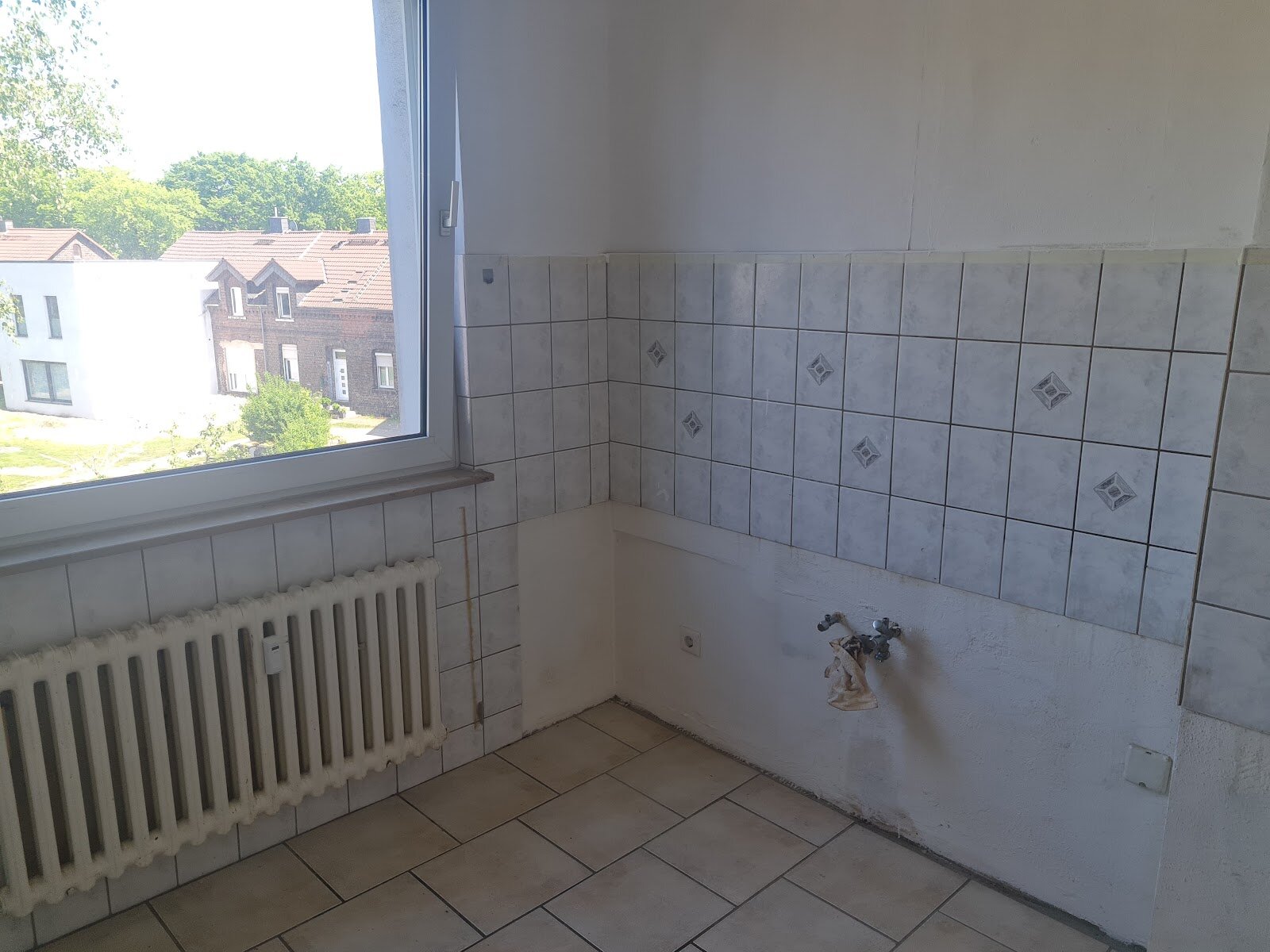 Weseler Straße 174, 47169 Duisburg