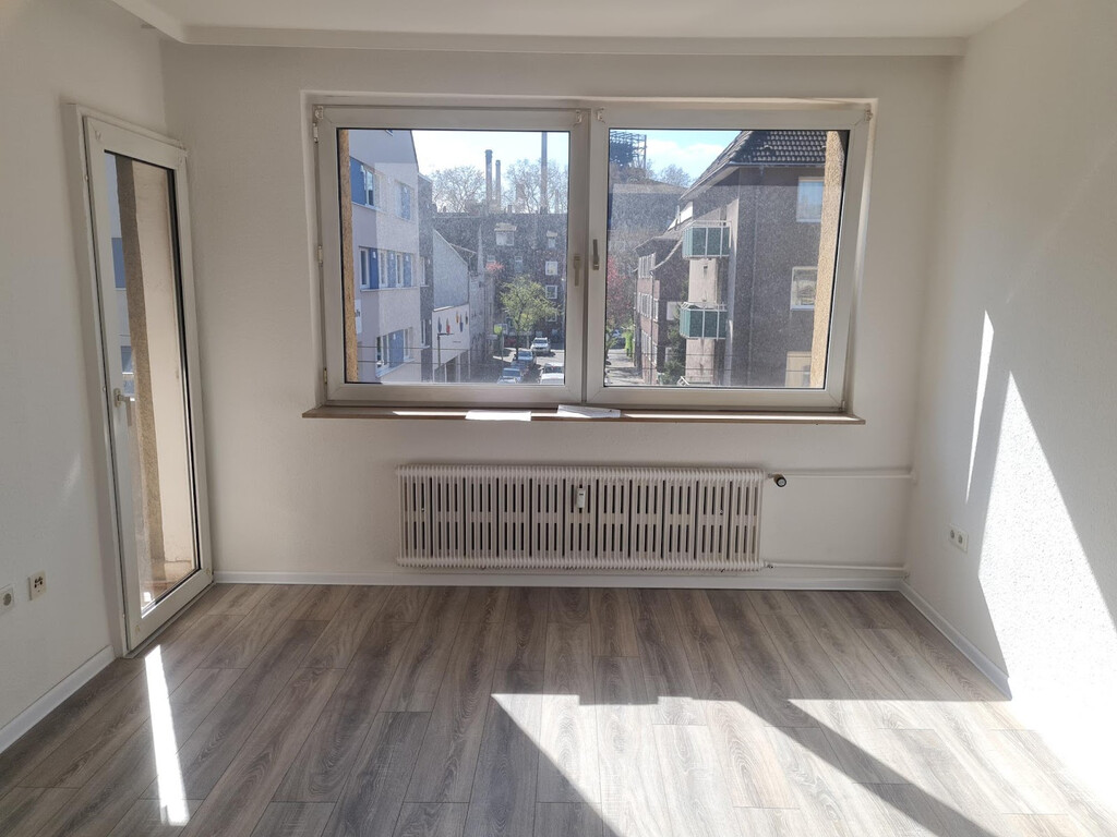 Weseler Straße 174, 47169 Duisburg