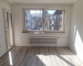 Weseler Straße 174, 47169 Duisburg