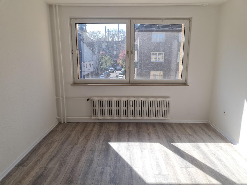 Weseler Straße 174, 47169 Duisburg