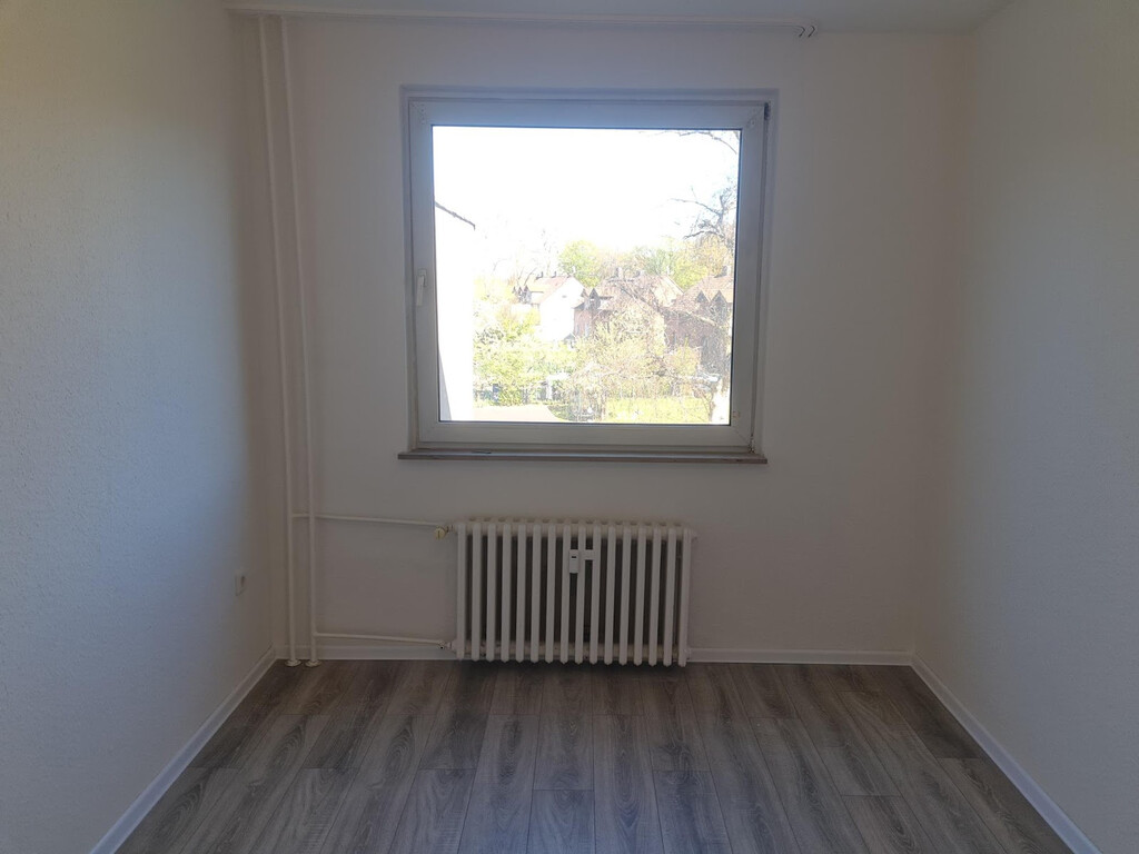 Weseler Straße 174, 47169 Duisburg