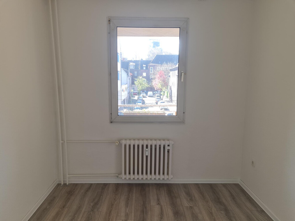 Weseler Straße 174, 47169 Duisburg