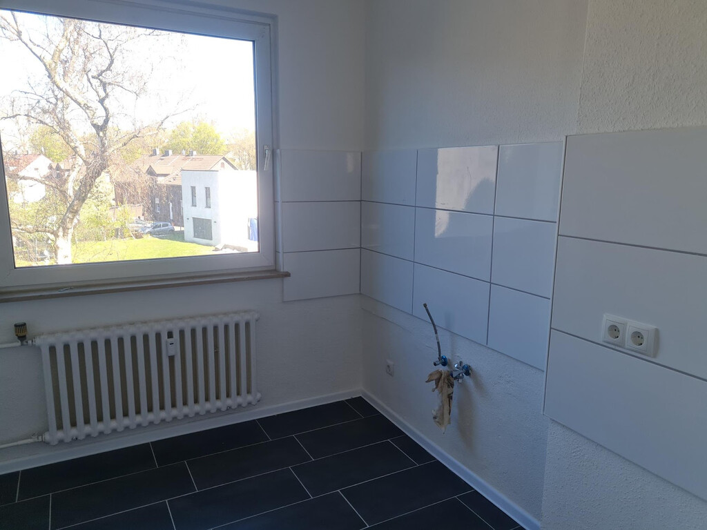 Weseler Straße 174, 47169 Duisburg