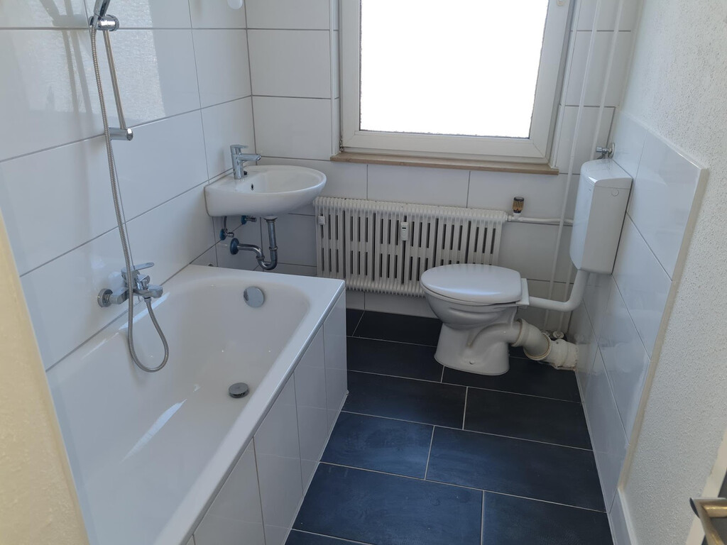 Weseler Straße 174, 47169 Duisburg