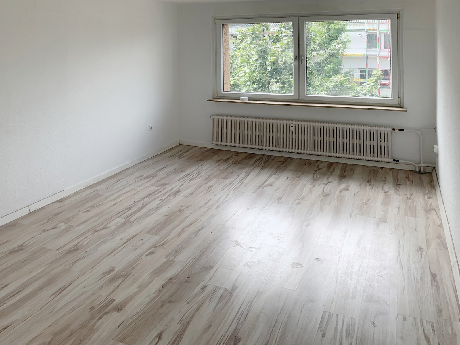 Weseler Straße 174, 47169 Duisburg