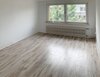 Weseler Straße 174, 47169 Duisburg