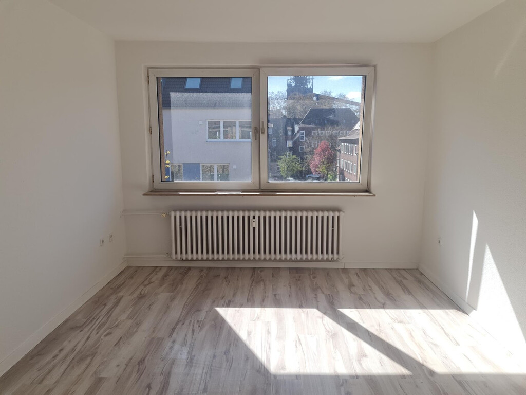 Weseler Straße 174, 47169 Duisburg