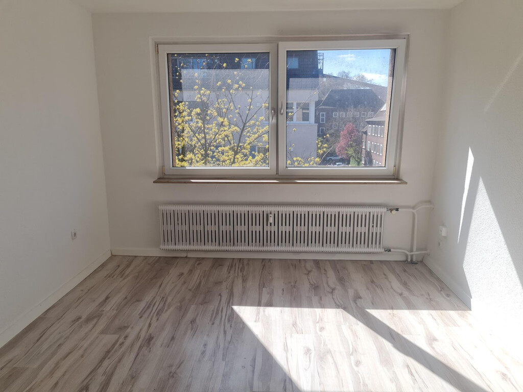 Weseler Straße 174, 47169 Duisburg