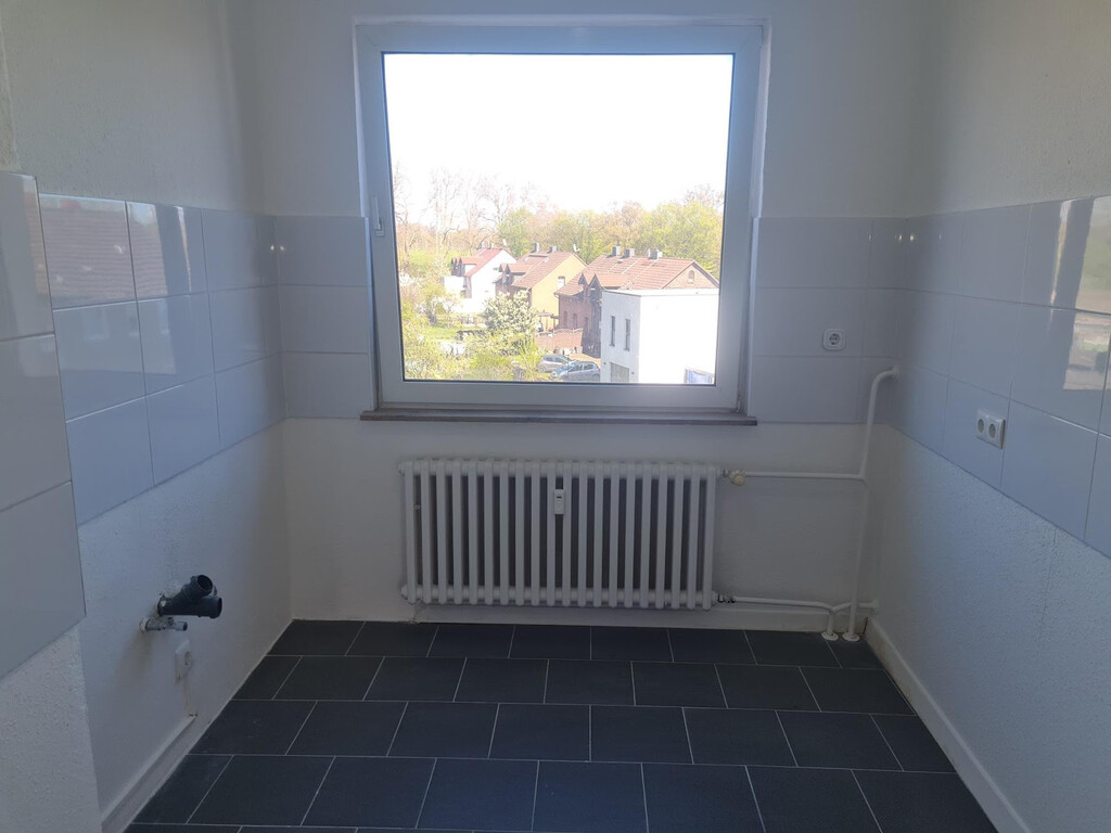 Weseler Straße 174, 47169 Duisburg