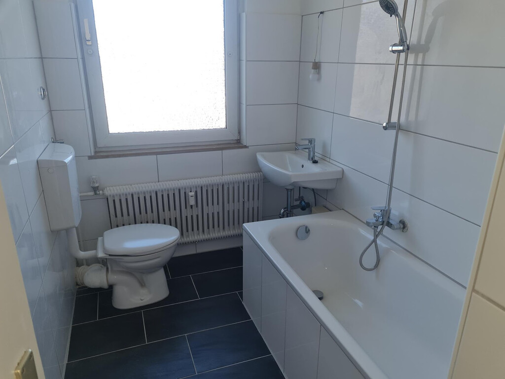 Weseler Straße 174, 47169 Duisburg